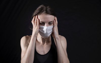 Hypochondria & Health Anxiety